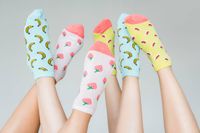 Geschenke Für Frauen - 65125 bietet an | Emoticonte Geschenke Für Frauen - 16014 bietet an