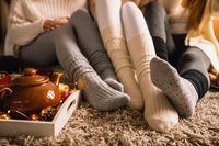 Geschenke Für Frauen - 39729 Bilder | Emoticonte Geschenke Für Frauen - 59903 Bilder