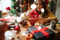 Geschenke Für Frauen - 50070 Bilder | Emoticonte Geschenke Für Frauen - 94985 Bilder