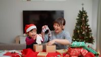 Geschenksets Für Männer - 51892 Auszeichnungen | Emoticonte Geschenksets Für Männer - 95488 Auszeichnungen