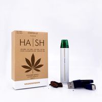 HHC Продукти - 89136 разновидности | Greencbd HHC Продукти - 69280 разновидности