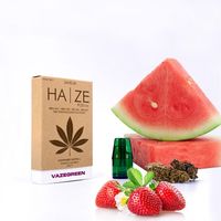 HHC Продукти - 43732 варианти HHC Продукти - 67208 варианти
