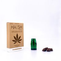 HHC Продукти - 79029 новини HHC Продукти - 55089 новини