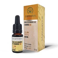 HHC Вейп - 57060 възможности | Greencbd HHC Вейп - 85143 възможности