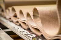 картонени опаковки - 65691 предложения картонени опаковки - 63498 предложения