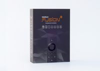 кутии от картон - 66769 предложения | Nepedoni кутии от картон - 45795 предложения