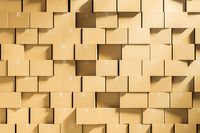 кутии с прозорец - 33227 предложения кутии с прозорец - 65017 предложения