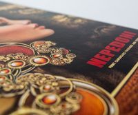 кутии за вино - 54808 награди | Nepedoni кутии за вино - 50815 награди