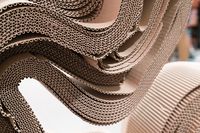 луксозни кутии - 36877 вида | Nepedoni луксозни кутии - 13255 вида