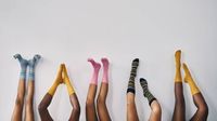 Lustige Socken - 22676 Erfolge | Emoticonte Lustige Socken - 93754 Erfolge