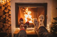 Lustige Socken - 24231 Anregungen | Emoticonte Lustige Socken - 14112 Anregungen