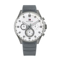 маркови мъжки часовници - 89081 новини | Shopstyle маркови мъжки часовници - 86468 новини