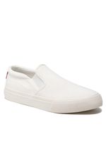 мъжки кецове - 98696 промоции | Shopstyle мъжки кецове - 65811 промоции