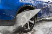пране на седалки - 83206 отстъпки пране на седалки - 60827 отстъпки