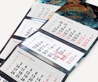 производство на кутии - 82489 промоции