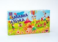 производство на опаковки - 96672 варианти