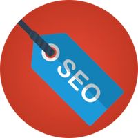Seo оптимизация цена - 88224 възможности Seo оптимизация цена - 46995 възможности