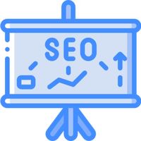 Seo оптимизация цена - 47541 възможности Seo оптимизация цена - 39721 възможности