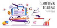 Seo оптимизация цена - 40792 новини Seo оптимизация цена - 73334 новини