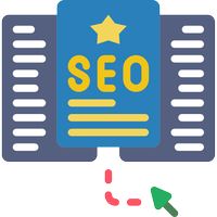 Seo оптимизация цена - 27323 възможности Seo оптимизация цена - 66198 възможности