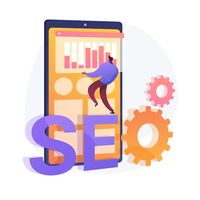 Seo оптимизация цена - 82177 Seo оптимизация цена - 15836
