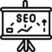 Seo оптимизация цена - 57390 оферти Seo оптимизация цена - 10690 оферти