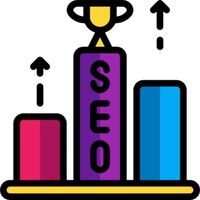 Seo оптимизация цена - 50290 цени Seo оптимизация цена - 19069 цени