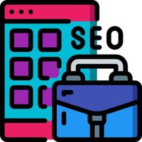 Seo оптимизация цена - 30506 оферти Seo оптимизация цена - 3307 оферти
