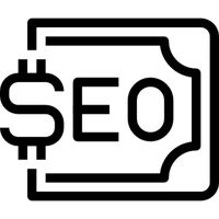 Seo оптимизация цена - 41417 цени Seo оптимизация цена - 41068 цени