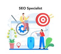 Seo оптимизация цена - 70552 разновидности Seo оптимизация цена - 88343 разновидности