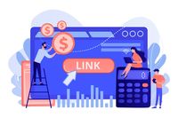 Seo оптимизация цена - 44980 бестселъри Seo оптимизация цена - 73289 бестселъри