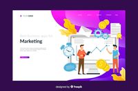 Seo оптимизация цена - 63355 промоции Seo оптимизация цена - 74683 промоции