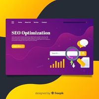 Seo оптимизация цена - 86715 отстъпки Seo оптимизация цена - 53617 отстъпки