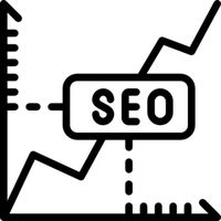 Seo оптимизация цена - 48991 типа Seo оптимизация цена - 78475 типа