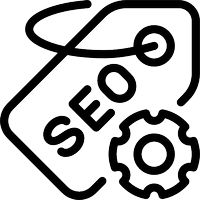 Seo оптимизация цена - 24779 комбинации Seo оптимизация цена - 74348 комбинации