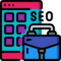 Seo оптимизация цена - 47752 селекции Seo оптимизация цена - 55792 селекции