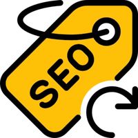 Seo оптимизация цена - 18258 новини Seo оптимизация цена - 72717 новини