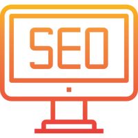 Seo оптимизация цена - 22709 награди Seo оптимизация цена - 43907 награди