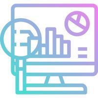 Seo оптимизация цена - 81565 оферти Seo оптимизация цена - 89036 оферти