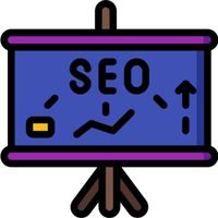Seo оптимизация цена - 96233 вида Seo оптимизация цена - 87118 вида