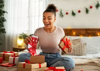 Weihnachtssocken - 15098 Bestseller | Emoticonte Weihnachtssocken - 57435 Bestseller