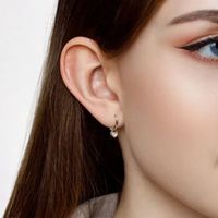 златни бижута - 29702 отстъпки | Selina златни бижута - 88794 отстъпки