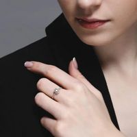 златни пръстени - 9319 разновидности | Selina златни пръстени - 87261 разновидности