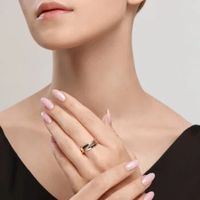 златни пръстени - 50274 оферти златни пръстени - 79015 оферти