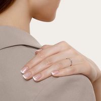златни пръстени - 99834 снимки златни пръстени - 63314 снимки