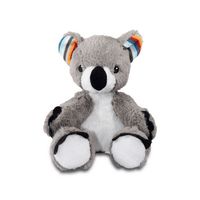 аптамил - 3308 цени | Visvitalis аптамил - 34873 цени