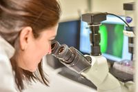 банка за стволови клетки - 66250 комбинации | Bioregeneration банка за стволови клетки - 51755 комбинации