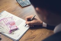 бързи кредити с лошо цкр - 10789 варианти бързи кредити с лошо цкр - 19589 варианти