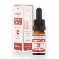 CBD масло - 43881 възможности | evrohemp.bg CBD масло - 13466 възможности