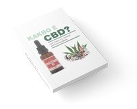 CBD масло - 68771 клиенти | evrohemp.bg CBD масло - 4401 клиенти